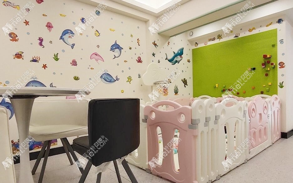 永州冷水滩雅美口腔门诊部 永州冷水滩雅美口腔门诊部