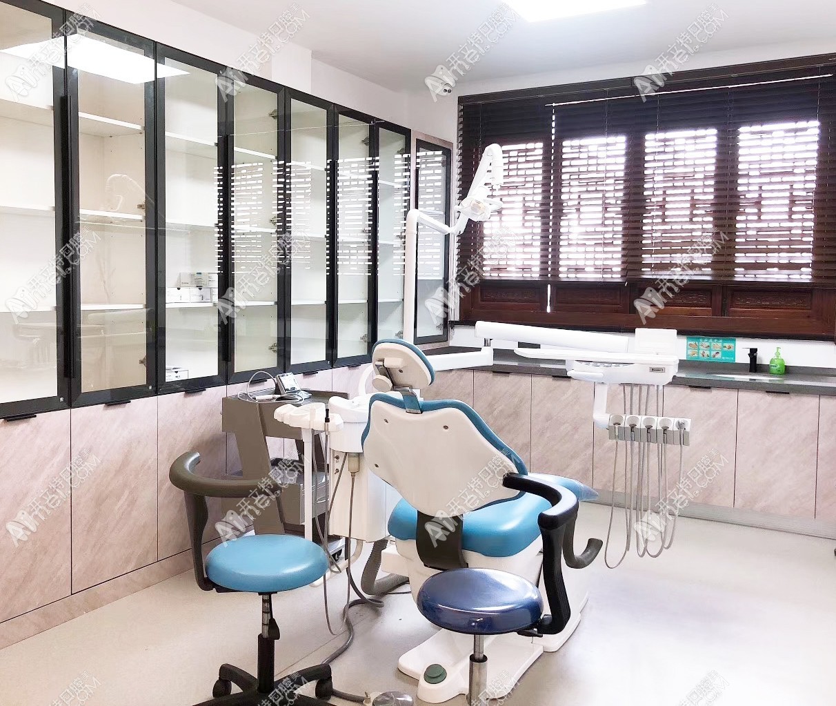 常州魏东口腔诊所 常州魏东口腔诊所