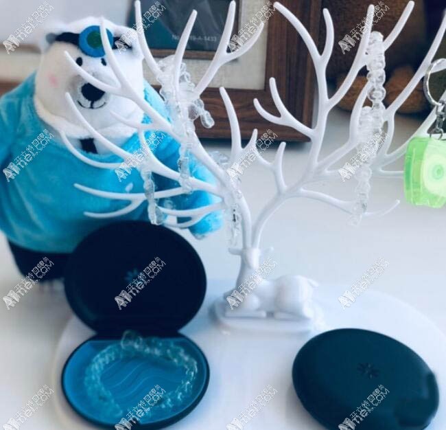 天津和平赛德阳光口腔门诊部 天津和平赛德阳光口腔门诊部