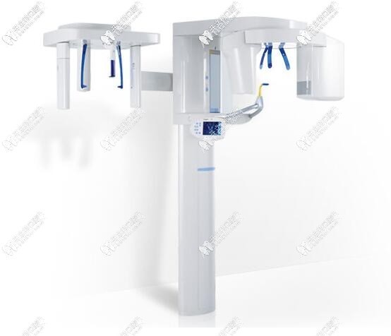 永州安牙舒星城口腔医院 永州安牙舒星城口腔医院