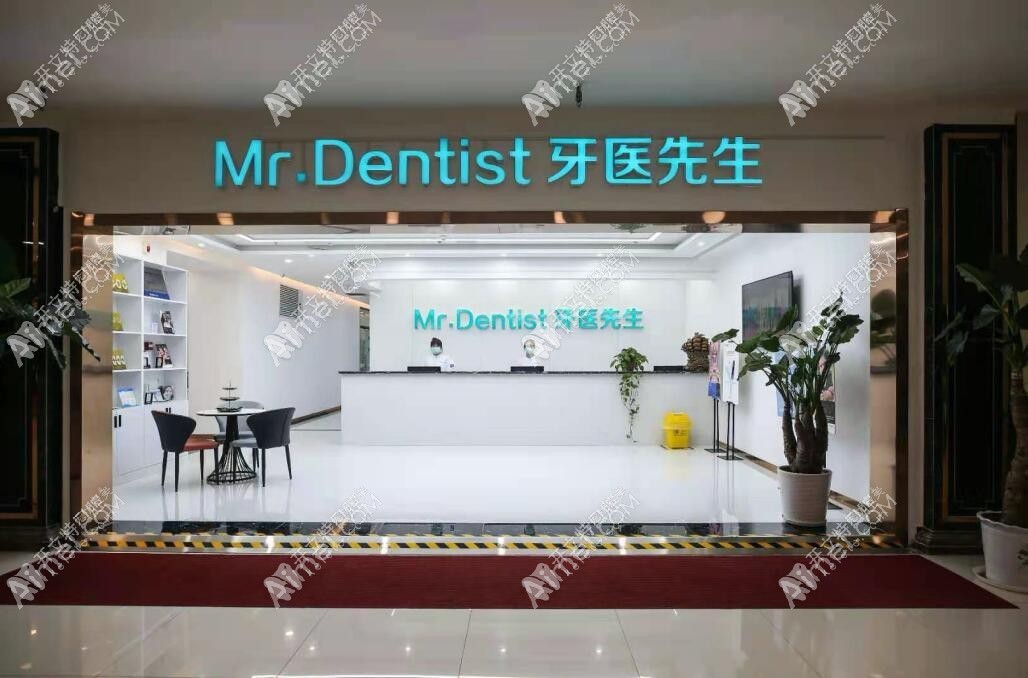ʯׯҽǻﲿ