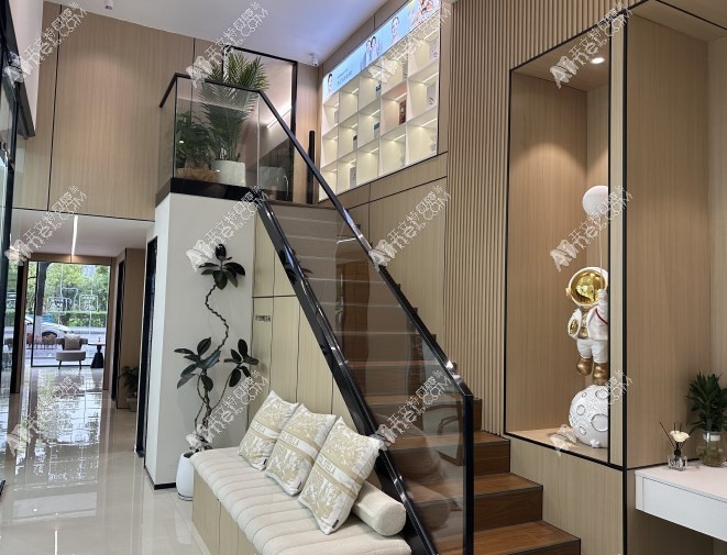 毕节七星关天洁口腔门诊部 毕节七星关天洁口腔门诊部