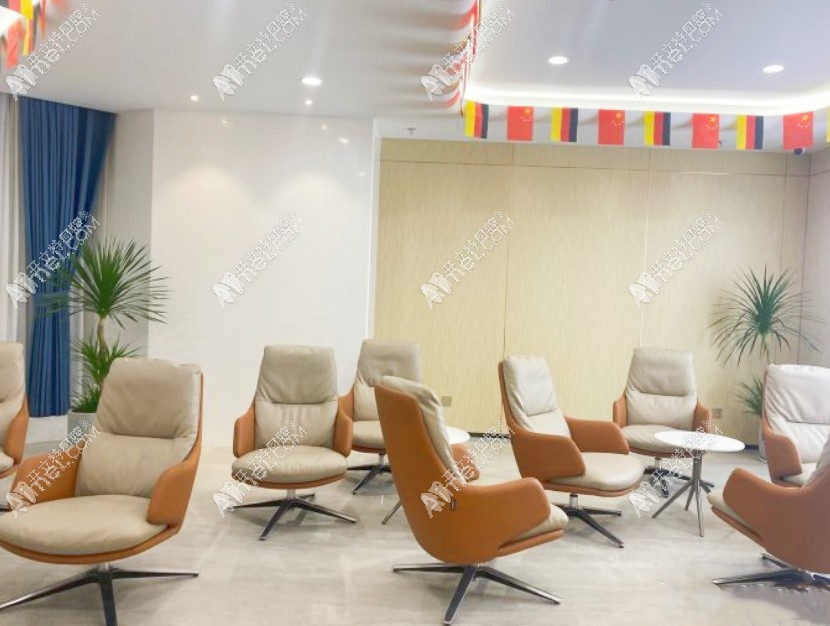 常州佧瓦口腔门诊部 常州佧瓦口腔门诊部