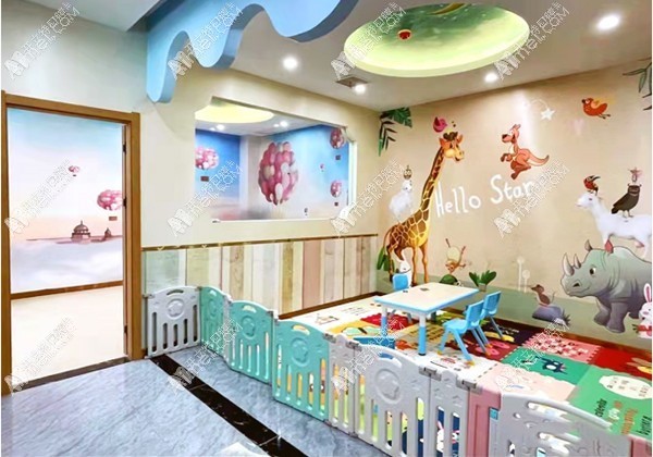 开封豫大口腔门诊部黄河路店 开封豫大口腔门诊部黄河路店