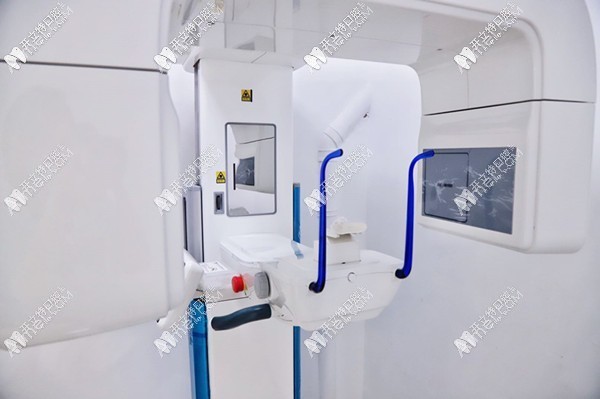 天津雅馨口腔门诊部 天津雅馨口腔门诊部