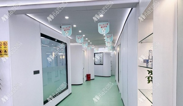 毕节赫章牙小生口腔诊所 毕节赫章牙小生口腔诊所