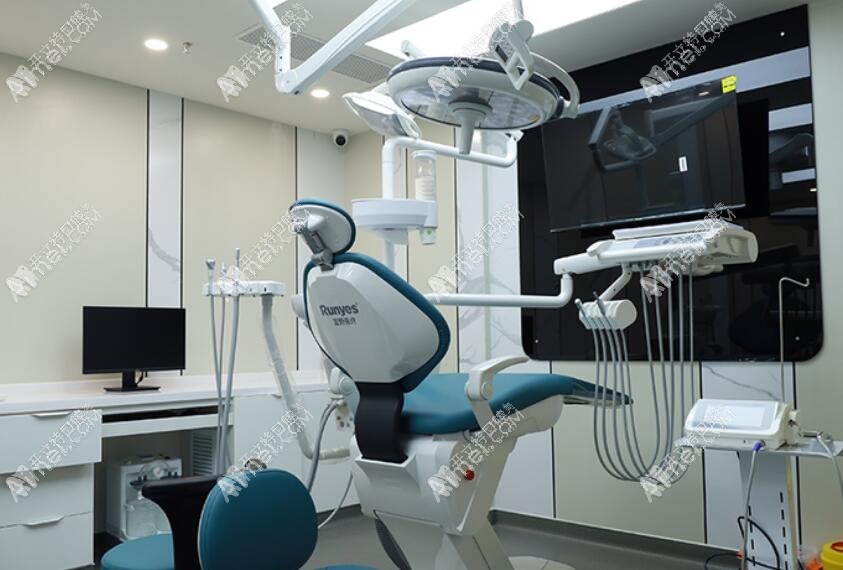 台州温岭东方医院口腔科 台州温岭东方医院口腔科