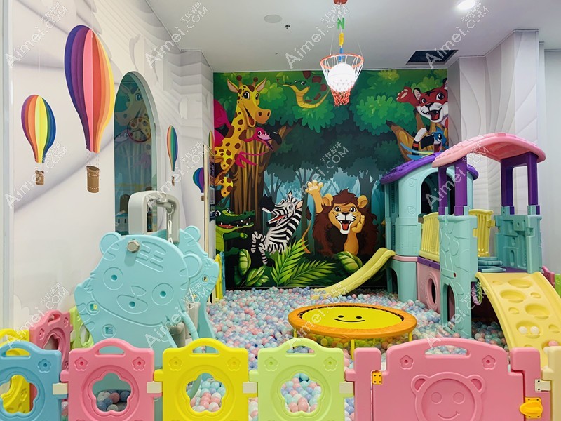 临沂银座牙客口腔门诊部