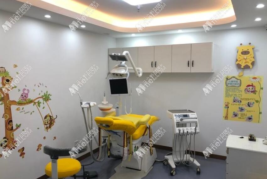 杭州萧山顺发恒园口腔诊所 杭州萧山顺发恒园口腔诊所