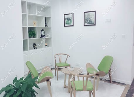 苏州锦诚口腔诊所