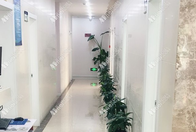 太仓康而美口腔门诊部