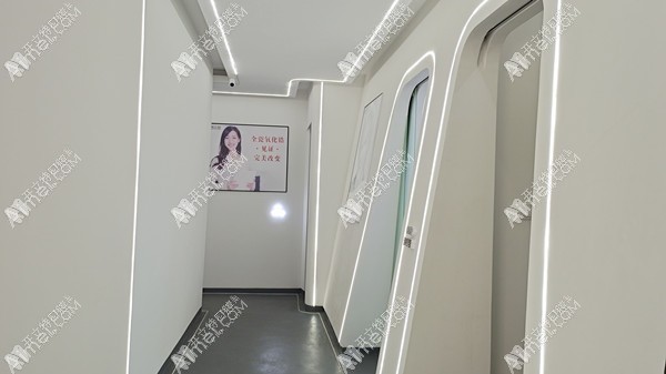 桂林源树口腔门诊部