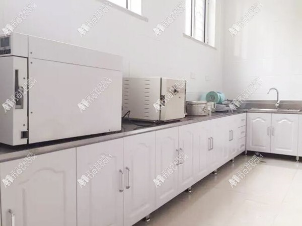 朔州博诚口腔医院