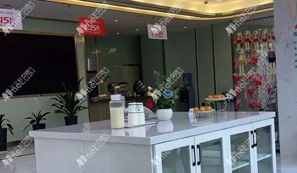 湘西口腔医院 湘西口腔医院