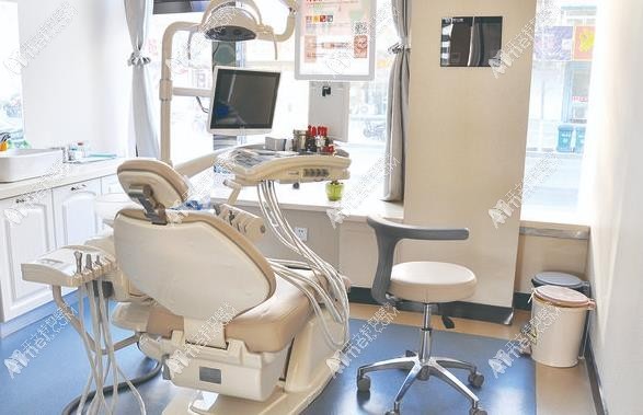 朝阳牙博士口腔门诊部 朝阳牙博士口腔门诊部