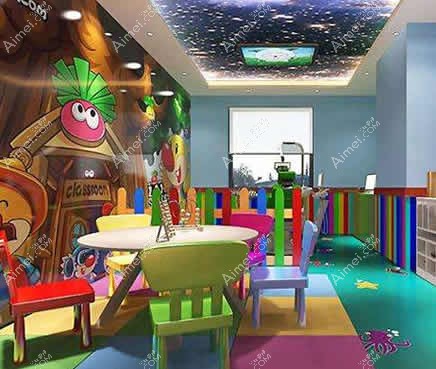 北京嘉和口腔门诊部