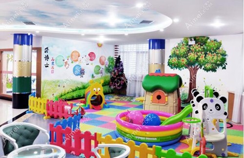 朝阳牙博士牙科 朝阳牙博士牙科