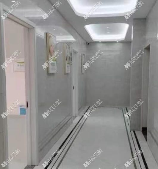 嵊州洁诚口腔门诊部