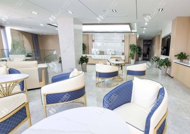 青岛天一仁德口腔诊所 青岛天一仁德口腔诊所