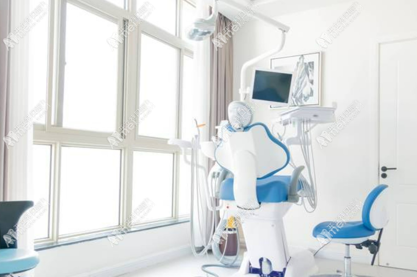 青岛彦美口腔门诊部 青岛彦美口腔门诊部