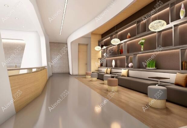 吉林国健口腔医院 吉林国健口腔医院