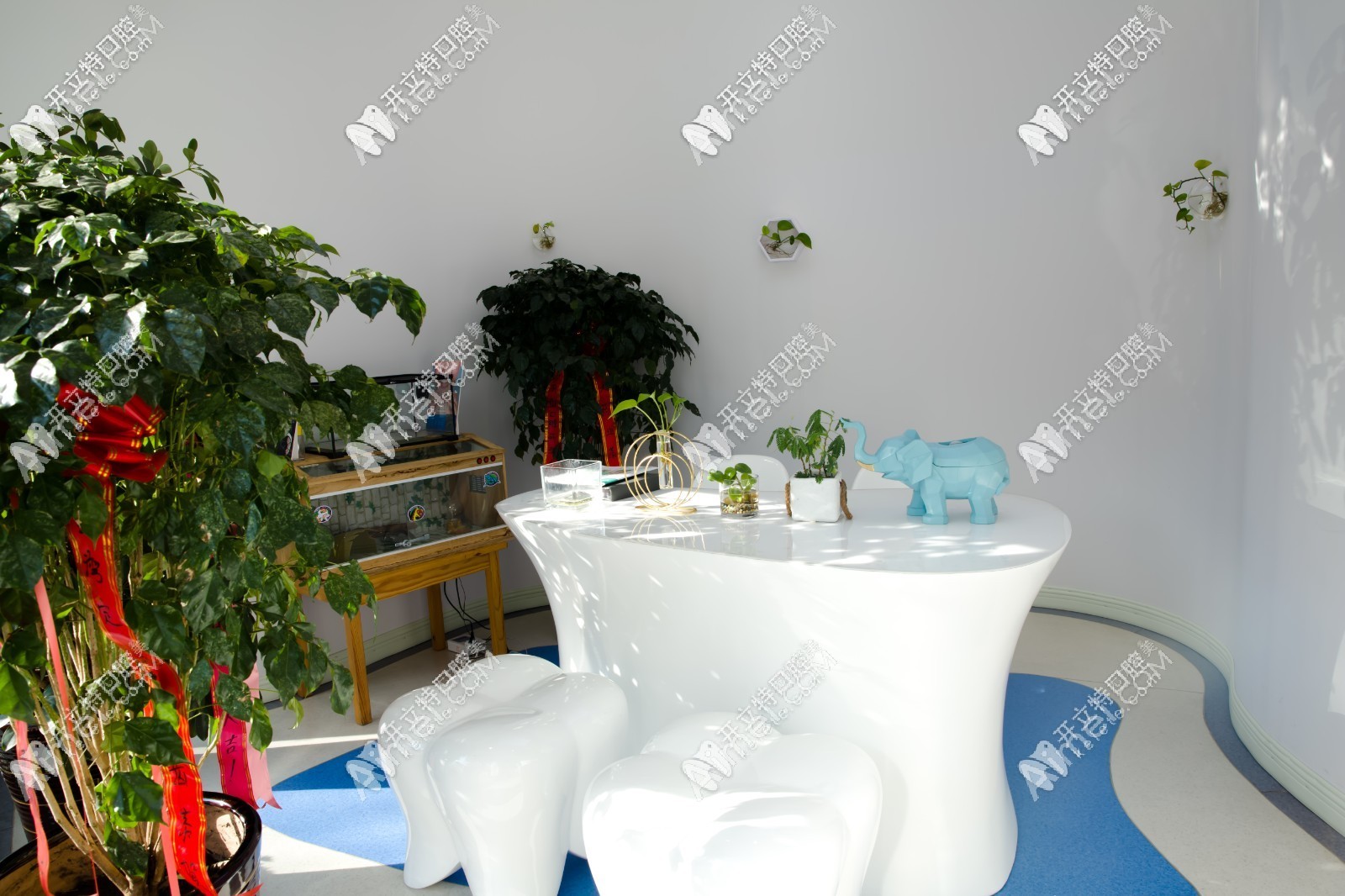 长春名人口腔门诊部 长春名人口腔门诊部