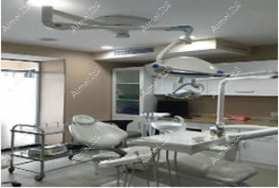 青岛天皓口腔诊所 青岛天皓口腔诊所