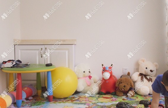 长春朝阳益牙优口腔门诊部 长春朝阳益牙优口腔门诊部