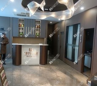 蕪湖德瓦口腔門診部