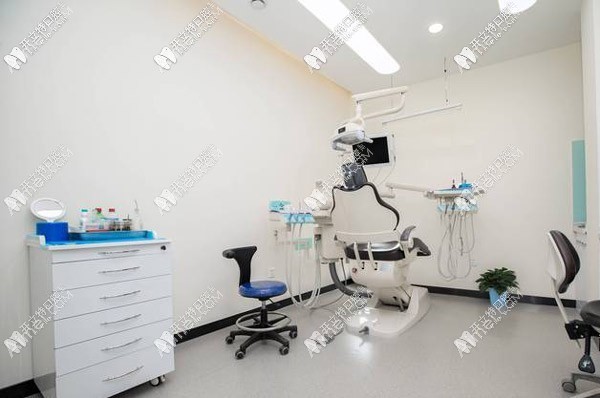 银川瑞德口腔诊所