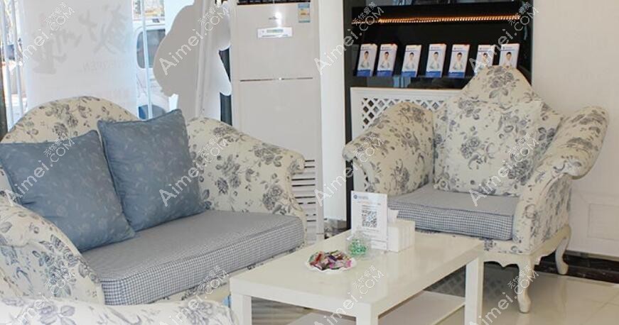 武汉清华阳光口腔医院 武汉清华阳光口腔医院