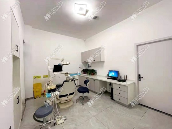 开封乐唯口腔门诊部集英街店 开封乐唯口腔门诊部集英街店