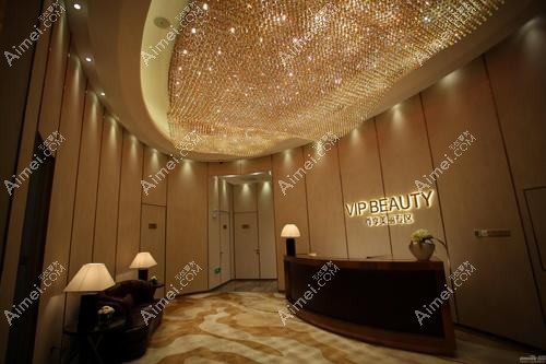 东莞缔美美容医院