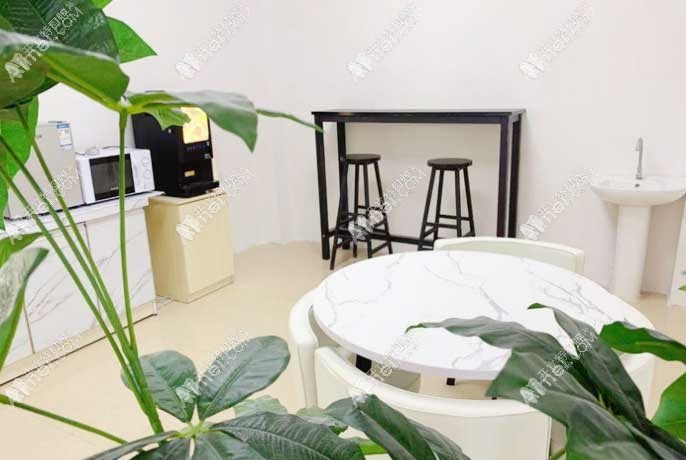 青岛塞恩口腔诊所