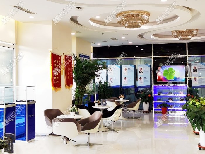 太原鼎植口腔医院 太原鼎植口腔医院