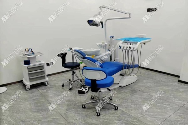 齐齐哈尔华耀口腔门诊部 齐齐哈尔华耀口腔门诊部