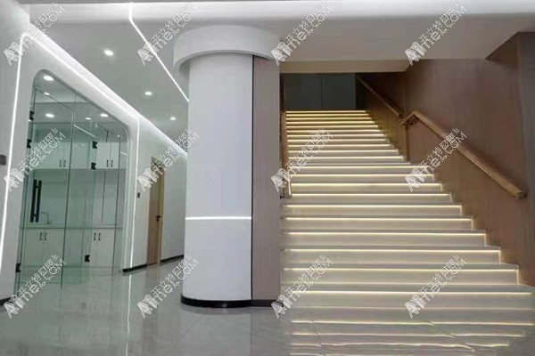 齐齐哈尔美植口腔门诊部 齐齐哈尔美植口腔门诊部