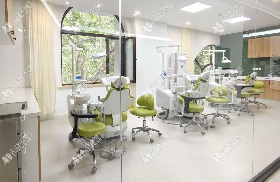 大连雅馨口腔医院 大连雅馨口腔医院