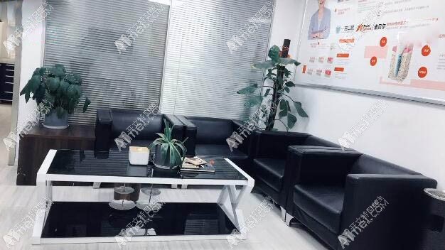 宁波一诺口腔门诊部