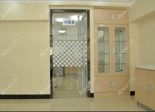 大连博大口腔诊所 大连博大口腔诊所