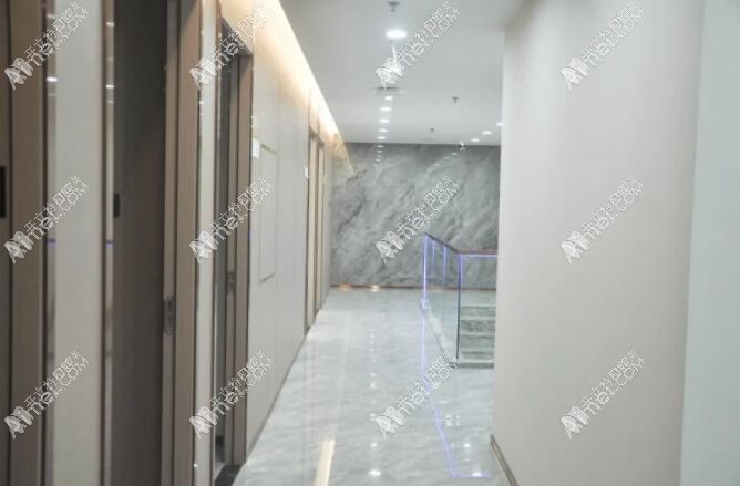 厦门思明牙天使口腔门诊部 厦门思明牙天使口腔门诊部