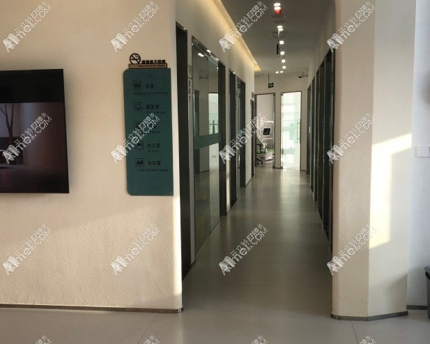 大足牙益美口腔诊所 大足牙益美口腔诊所