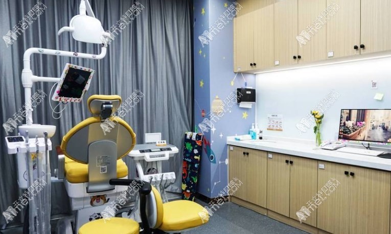 临沂头一位口腔医院 临沂头一位口腔医院