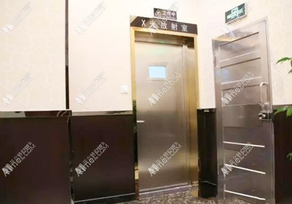 厦门湖里明山口腔门诊部 厦门湖里明山口腔门诊部