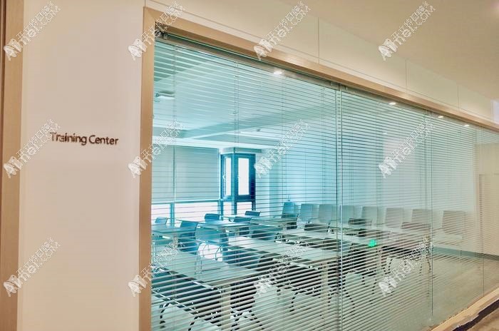 厦门湖里力锜第三口腔门诊部 厦门湖里力锜第三口腔门诊部