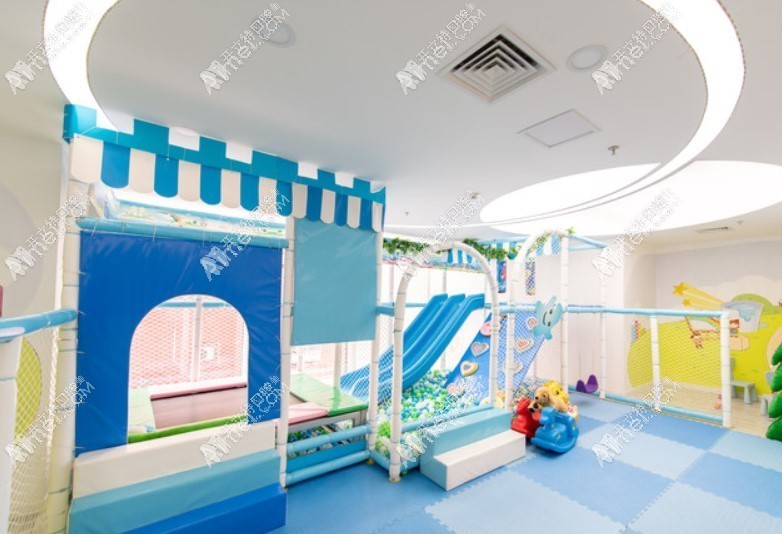 北京皓尔口腔门诊部 北京皓尔口腔门诊部