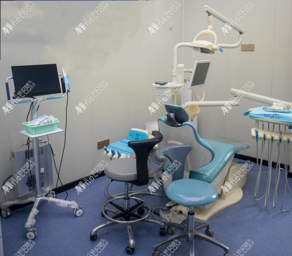 赣州赣县南芳口腔诊所 赣州赣县南芳口腔诊所