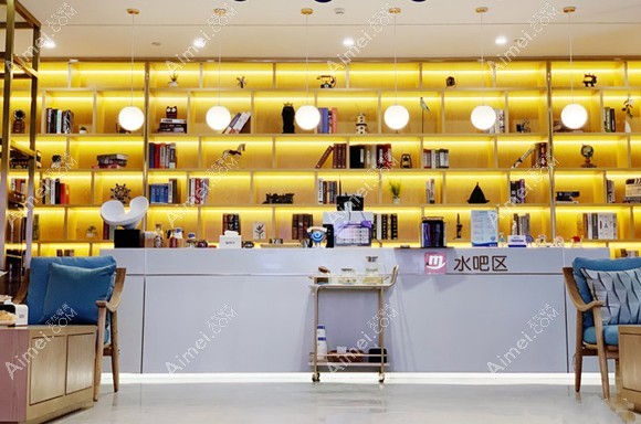 昆明美奥口腔医院