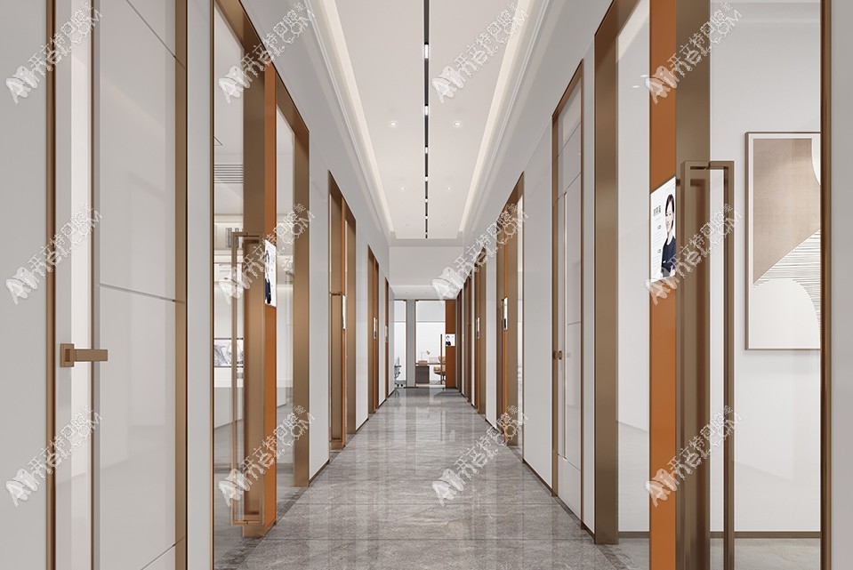 東莞東城百德口腔門診部