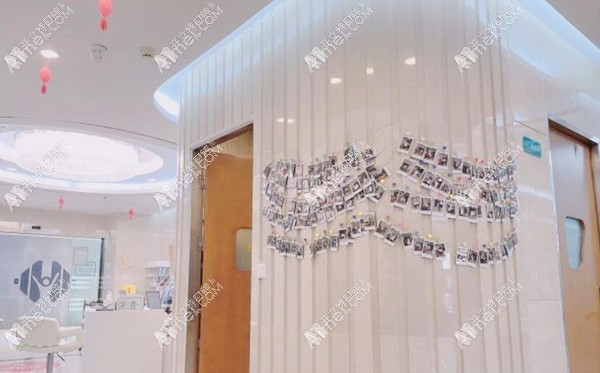 云南德韩口腔医院欣都龙城门诊部 云南德韩口腔医院欣都龙城门诊部